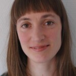 Profilbild för Catherine Höij